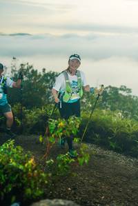 BIB: 
                            <button type="button" onclick="openModal(26370217)" class="btn btn-primary btn-sm float-right btn-popup" data-toggle="modal" data-target=".modal-high-quality">
                        <i class="fas fa-shopping-cart"></i> Add to Cart
                    </button>
                                            <button type="button" onclick="isThisMe(26370217, true)" class="btn btn-success btn-sm float-right btn-popup btn-isme hidden" data-toggle="tooltip" data-placement="bottom" title="นี่คือรูปของคุณใช่ไหม คลิกที่นี่เพื่อเอาเข้าอัลบั้ม">
                        <i class="fas fa-plus"></i> Add to album
                    </button>
                    <button type="button" onclick="isThisMe(26370217, false)" class="btn btn-warning btn-sm float-right btn-popup btn-isnotme hidden">
                        <i class="fas fa-ban"></i> Remove from album
                    </button>